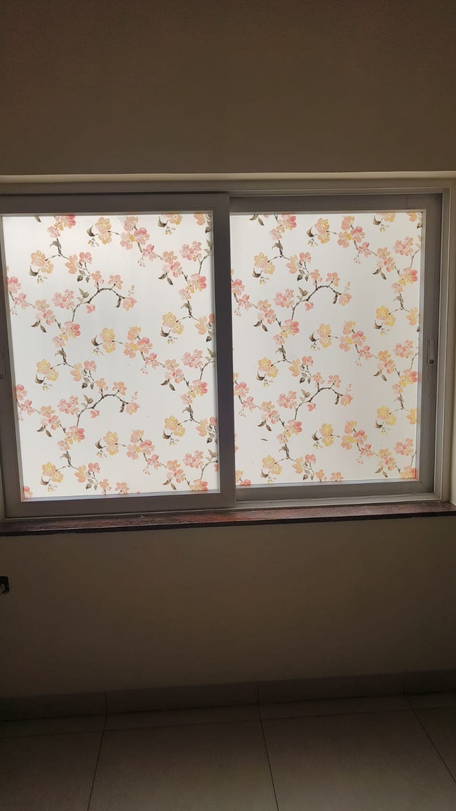 Decorative Privacy, Naturally Lit gallery image 5