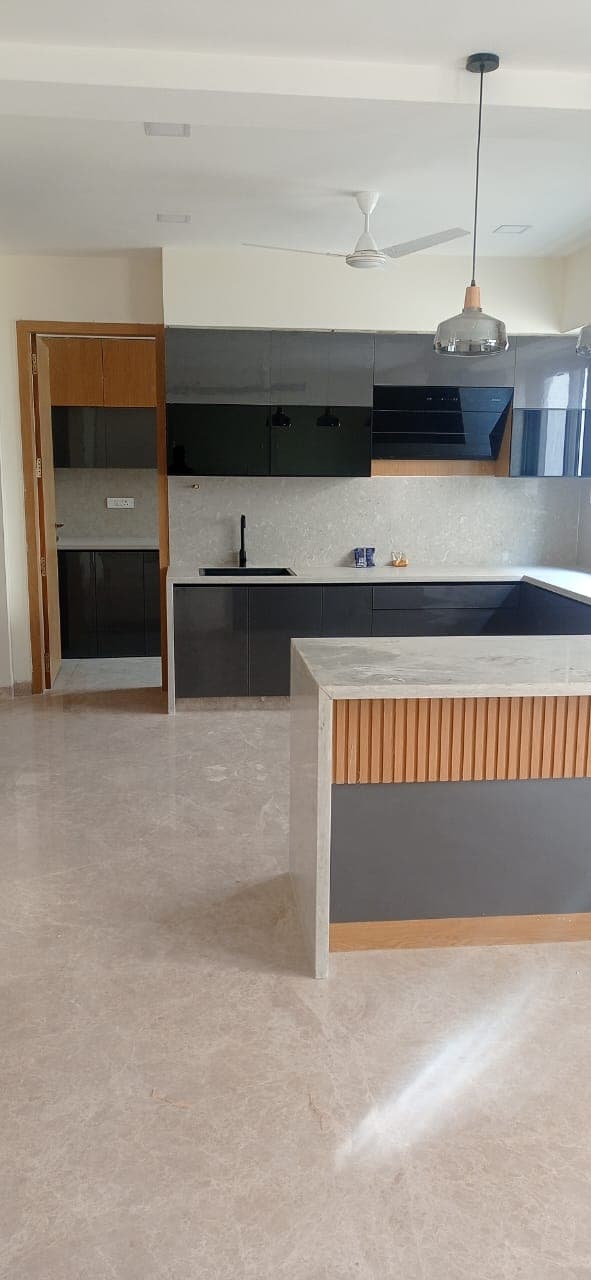 Tailored Kitchen & Utility Collection gallery image 2