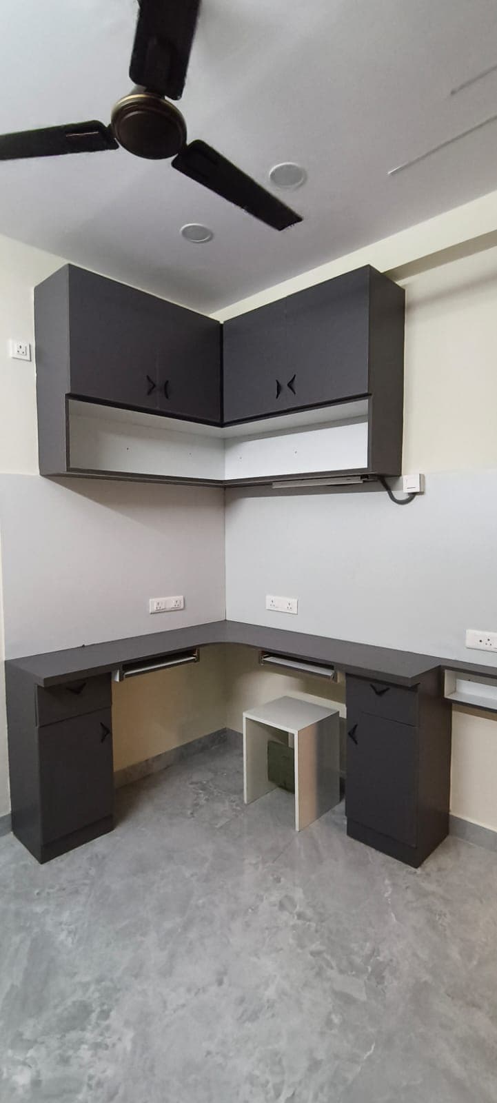 Personal Bedrooms & Smart Storage gallery image 5