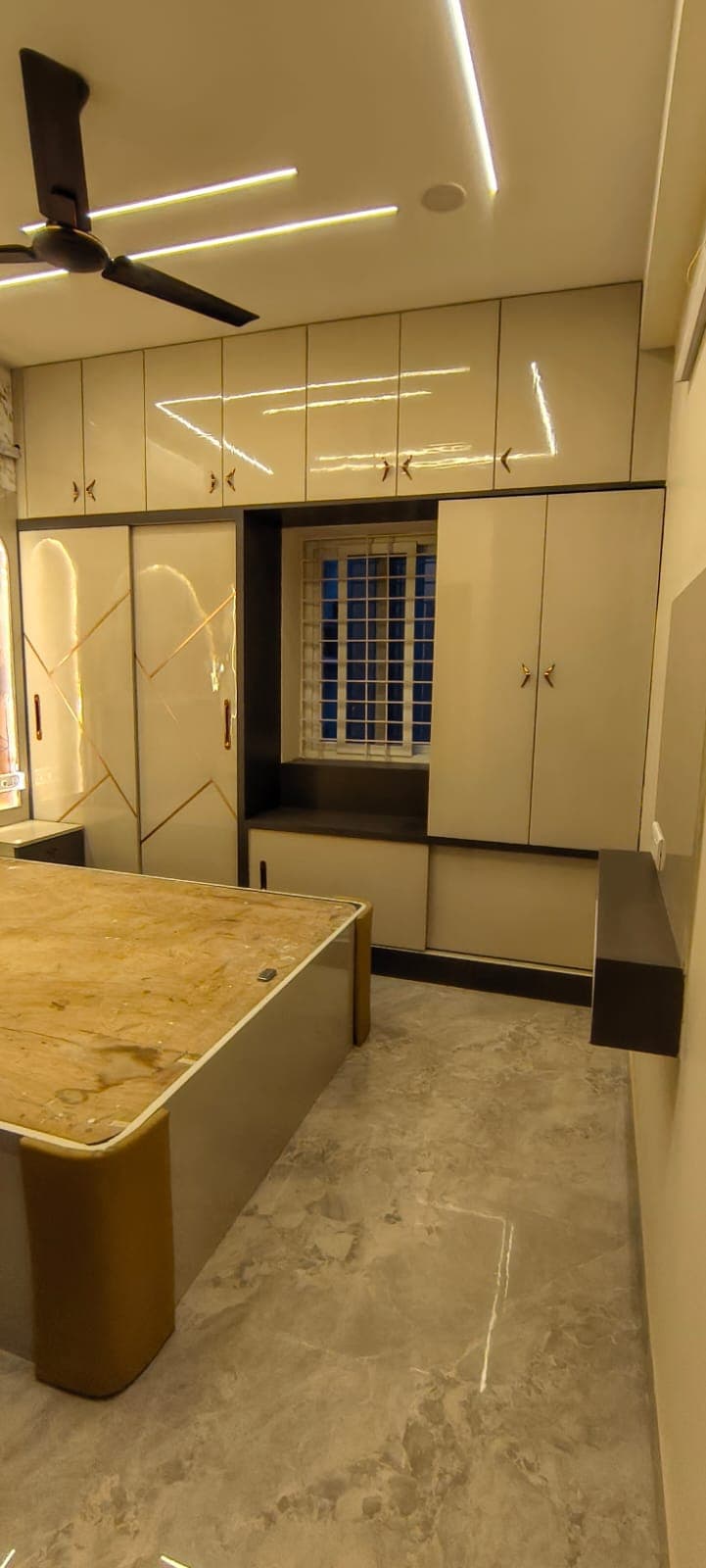 Personal Bedrooms & Smart Storage gallery image 6