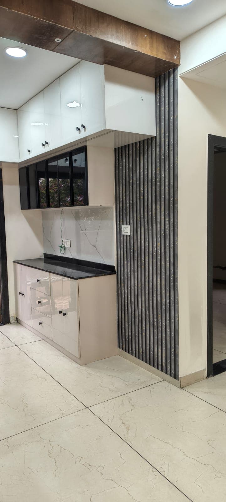 Tailored Kitchen & Utility Collection gallery image 5