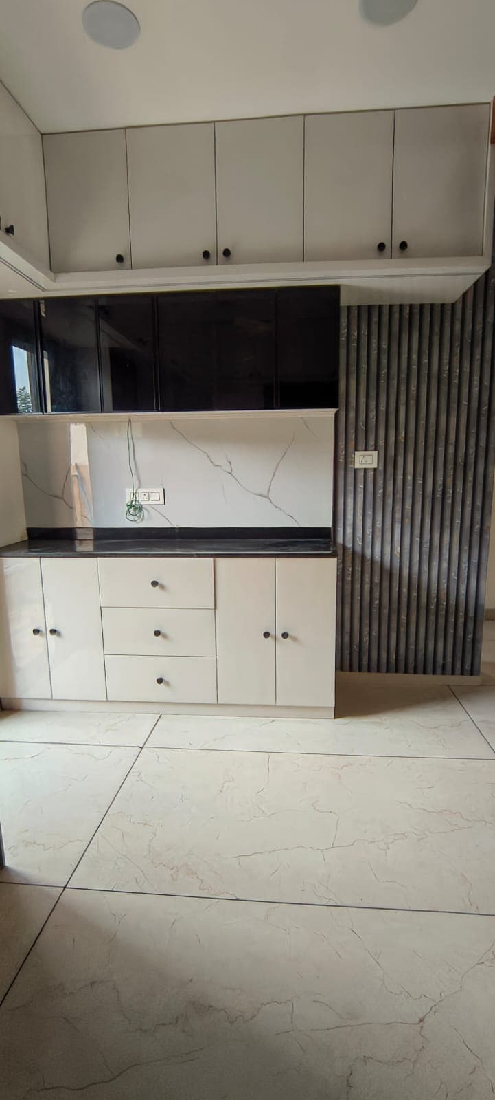 Tailored Kitchen & Utility Collection gallery image 4
